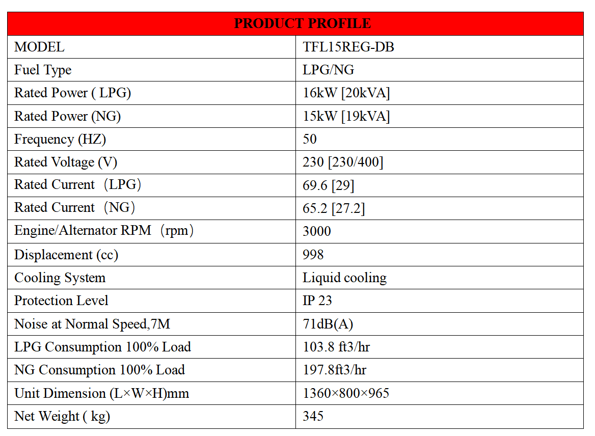 Screenshot 2025-10-29 140921.png