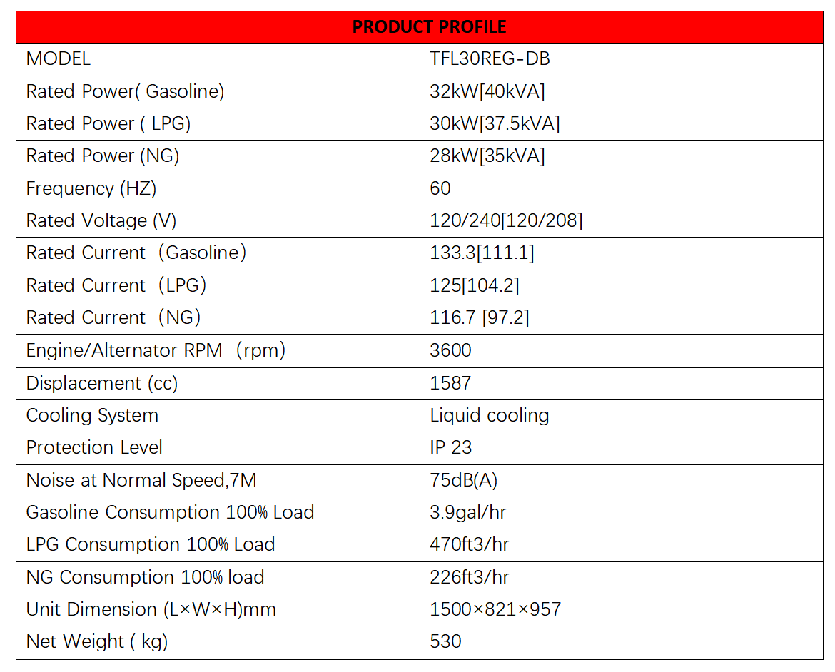 Screenshot 2025-10-29 142104.png