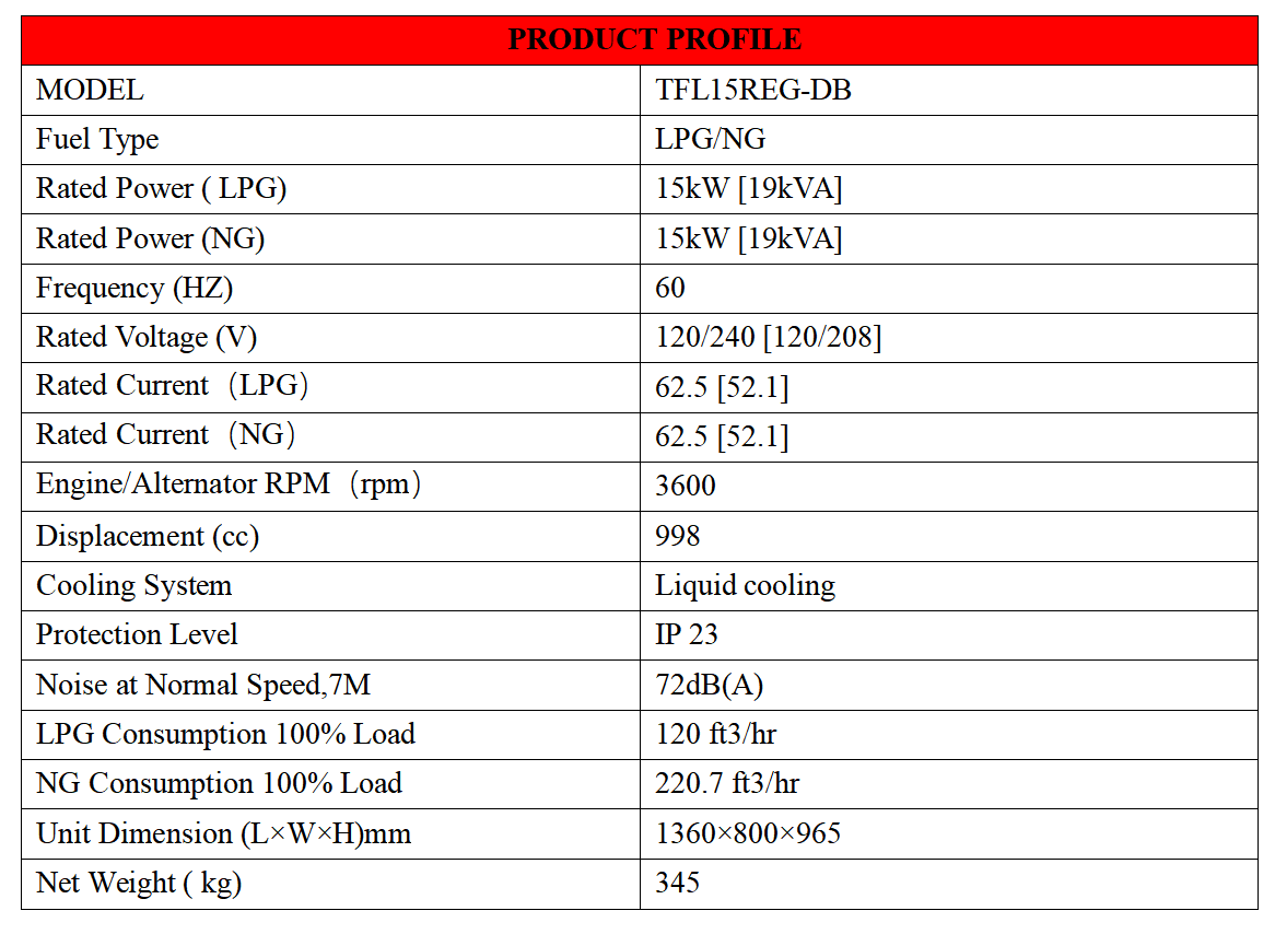 Screenshot 2025-10-29 142635.png