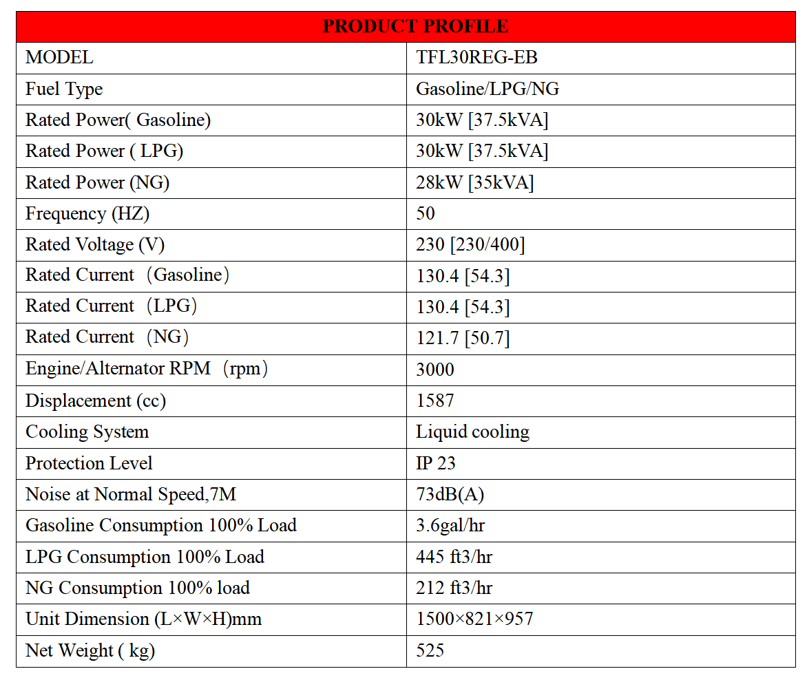 1761720527630479.png Screenshot 2025-10-29 144032.png