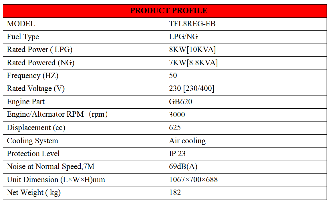 Screenshot 2025-10-29 145021.png