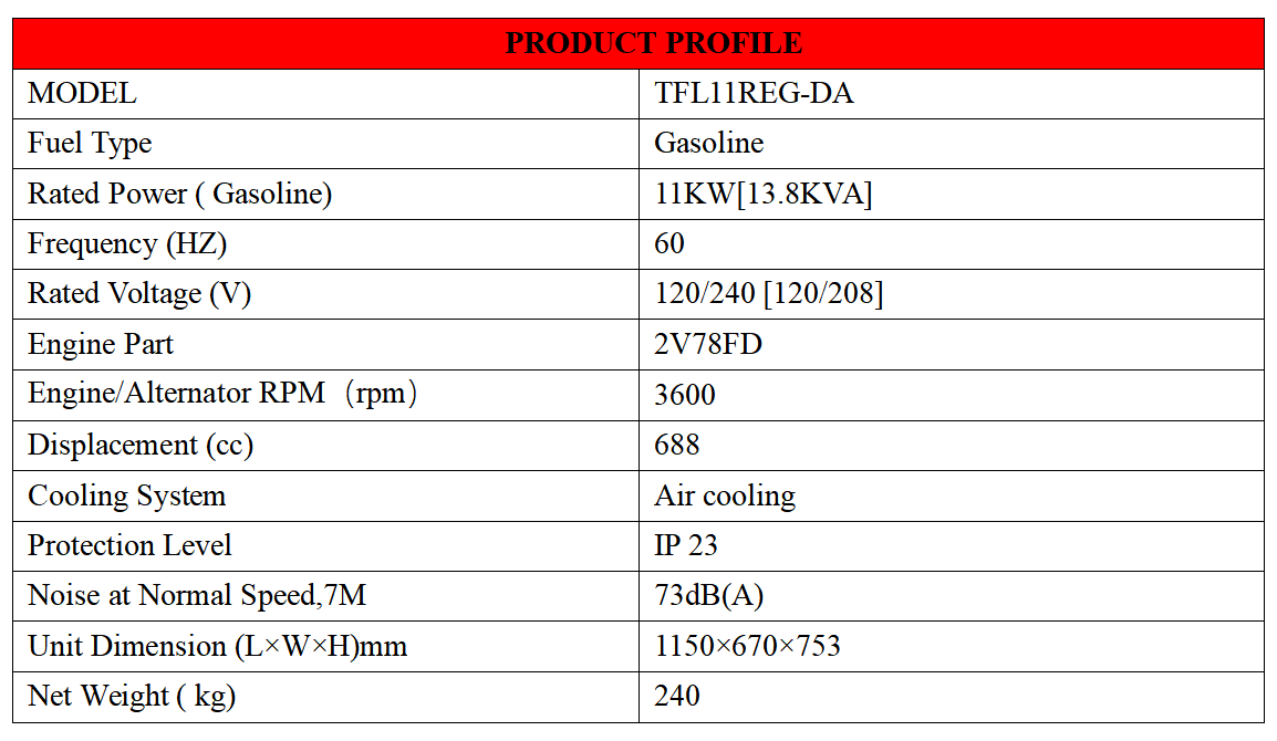 Screenshot 2025-10-29 145603.png