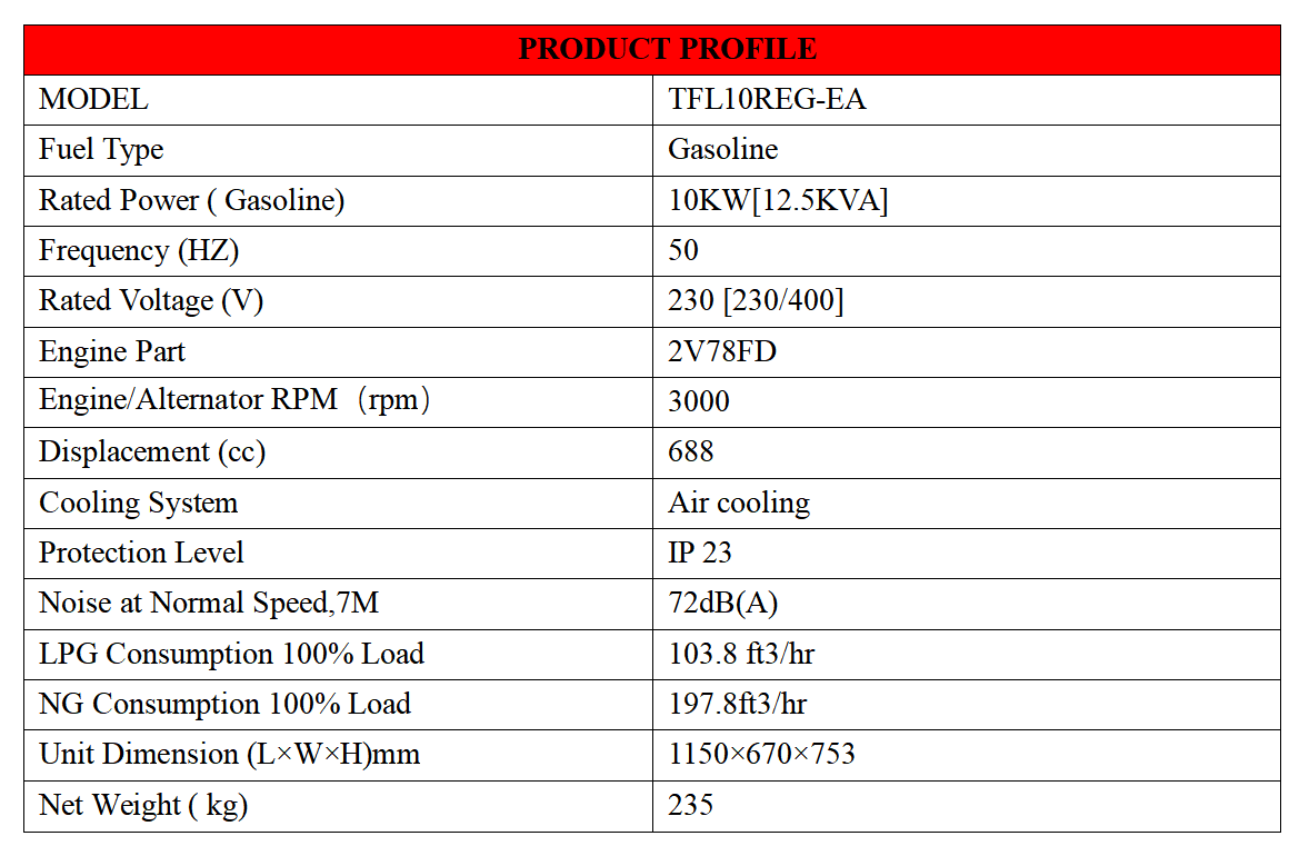 Screenshot 2025-10-29 150041.png