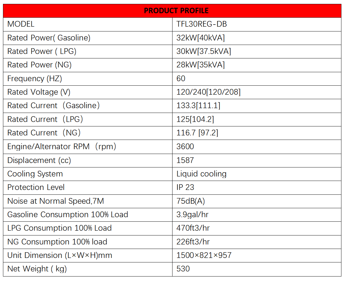 1761721450308048.png Screenshot 2025-10-29 150329.png