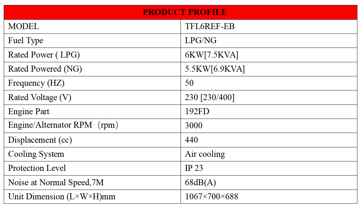 Screenshot 2025-10-29 151238.png